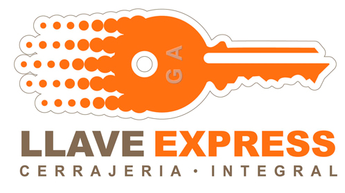 Llaves Express - Cerrajería en Talcahuano